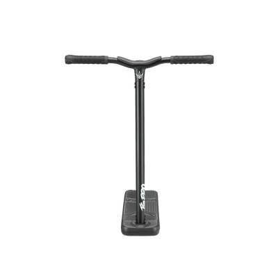 Product thumbnail for Envy TS Pro 7.5 Trampoline Scooter - Black