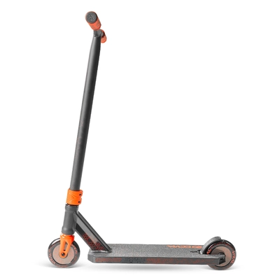 Product image thumbnail for Madd Gear Viral Rave Scooter - Inferno