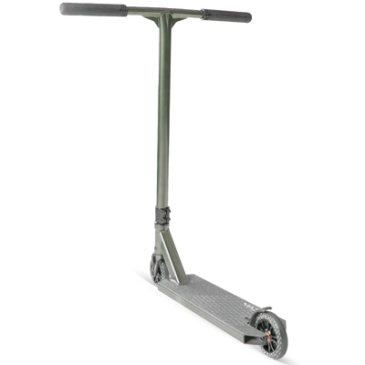 Product image thumbnail for Madd Gear Viral Kaos Scooter - Forest