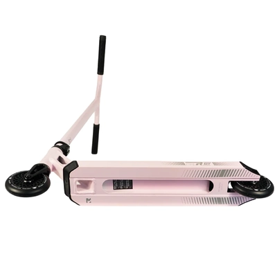 Product image thumbnail for Root Industries Type R GT Scooter - Pearl