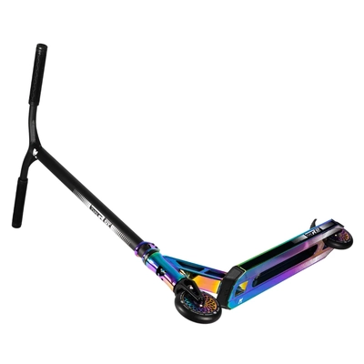 Product image thumbnail for Root Industries Type R GT Scooter - Rocket Fuel