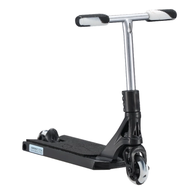 Product image thumbnail for Envy Finger Scooter AOSV6- Black