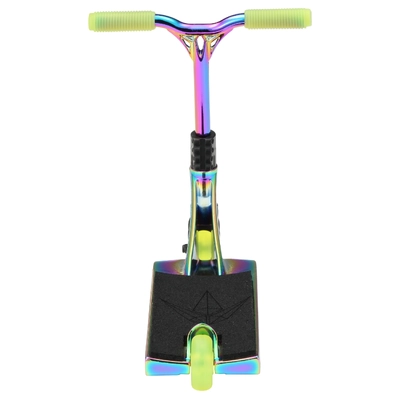 Product image thumbnail for Envy Finger Scooter AOSV6 Special Edition - Charge