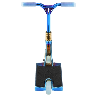 Product image thumbnail for Envy Finger Scooter AOSV6 Special Edition - Heist