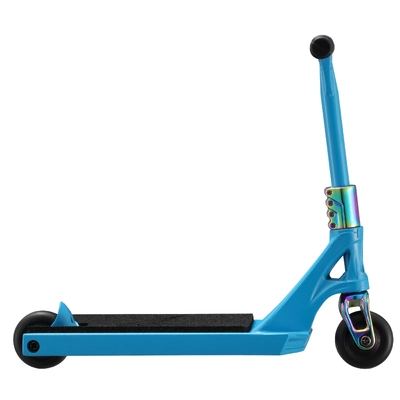 Product image thumbnail for Envy Finger Scooter AOSV6 Special Edition - Python
