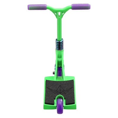 Product image thumbnail for Envy Finger Scooter AOSV6 Special Edition - Reaper