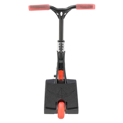 Product image thumbnail for Envy Finger Scooter AOSV6 Special Edition - Viper