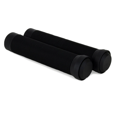 Product thumbnail for Mint Rolls 120mm Wheels Grips & Tape Pack Black