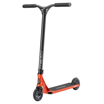 Product image thumbnail for Envy Prodigy X ONE Pro Scooter Park Pack