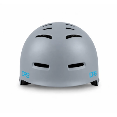 Product image thumbnail for DRS Certified Helmet - Grey - Large/Extra Large
