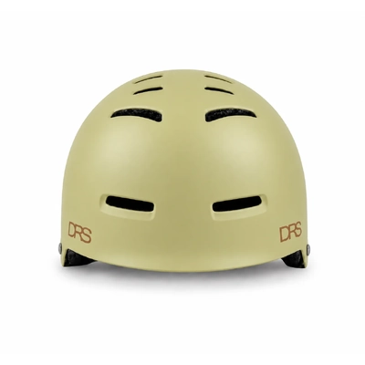 Product image thumbnail for DRS Certified Helmet - Khaki - Large/Extra Large