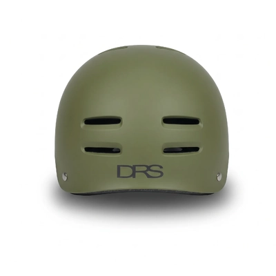 Product image thumbnail for DRS Helmet - Army Green - SM