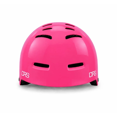Product image thumbnail for DRS Helmet - Pink - SM