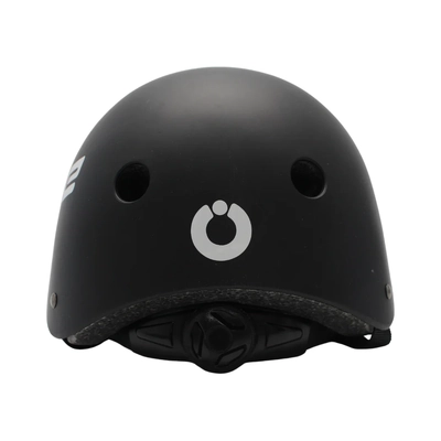 Product thumbnail for i-Glide Premium Certified Helmet Black