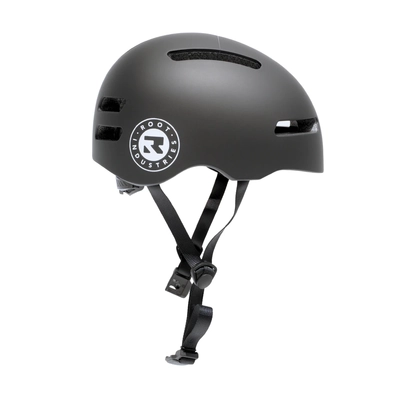 Product image thumbnail for Root Industries The Edge Pro Certified Helmet Black