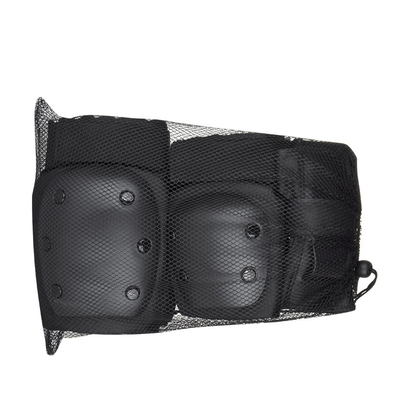 Product image thumbnail for Scooter Crew Protection 3 Pack - Small