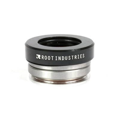 Product thumbnail for Root Industries AIR SCS Tall Custom Pack Black