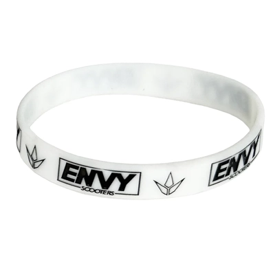 Product image thumbnail for Envy Black Friday Merch Pack
