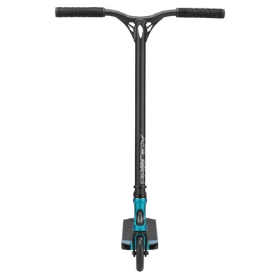 Product image thumbnail for Envy Prodigy X One Pro Scooter - Blue