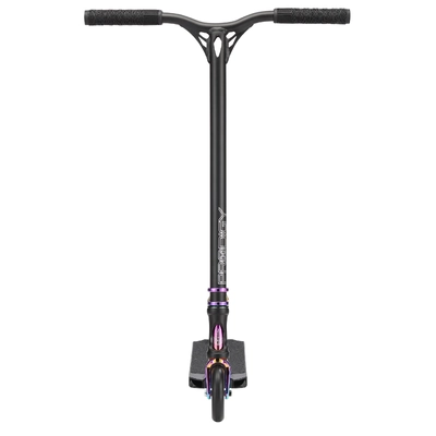 Product thumbnail for Envy Prodigy X One Pro Scooter - Black Oil Slick