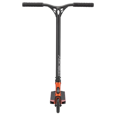 Product image thumbnail for Envy Prodigy X One Pro Scooter - Orange
