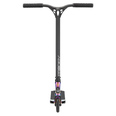 Product image thumbnail for Envy Prodigy X One Pro Scooter - Oil Slick