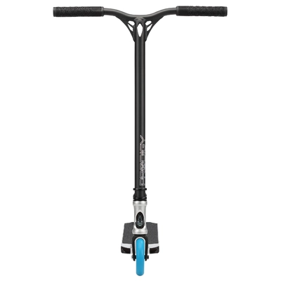 Product image thumbnail for Envy Prodigy X One Pro Scooter - Silver
