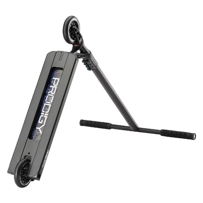 Product image thumbnail for Envy Prodigy X One Pro Street Scooter - Black