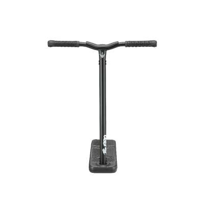 Product thumbnail for Envy TS Pro 6 Trampoline Scooter - Black