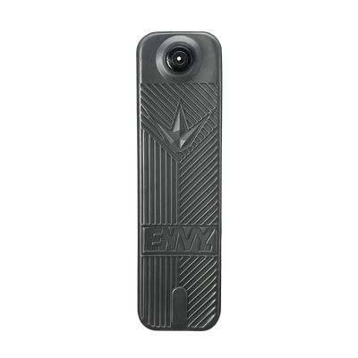 Product thumbnail for Envy TS Pro 7.5 Trampoline Scooter - Black