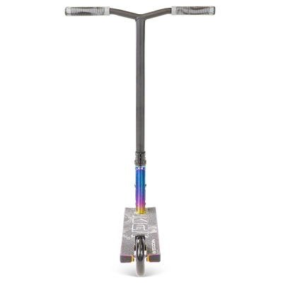 Product image thumbnail for Madd Gear Kick Extreme Scooter - NeoChrome