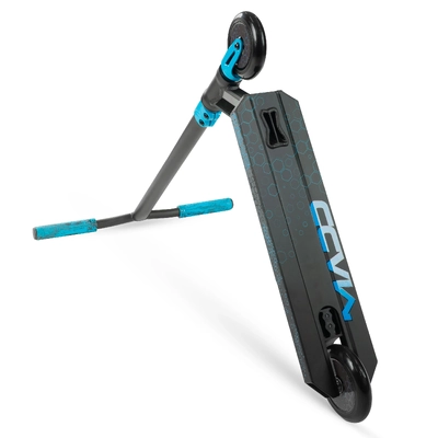 Product image thumbnail for Madd Gear Viral Rave Scooter - Velocity