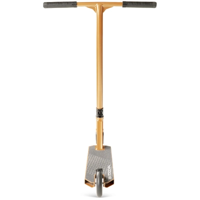 Product image thumbnail for Madd Gear Viral Kaos Scooter - Copper