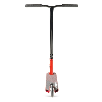 Product image thumbnail for Madd Gear Viral Purge Scooter - Cherry