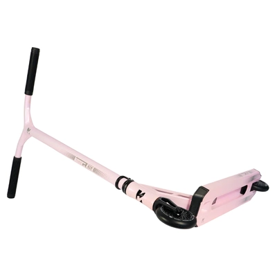 Product image thumbnail for Root Industries Type R GT Scooter - Pearl