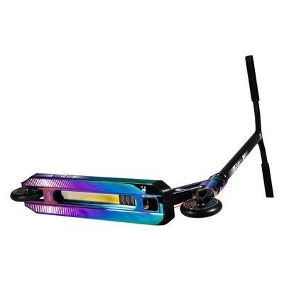 Product image thumbnail for Root Industries Type R GT Scooter - Rocket Fuel