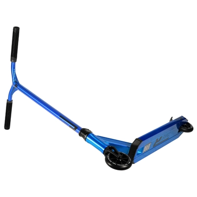 Product image thumbnail for Root Industries Type R Pro Scooter - Liquid Blue