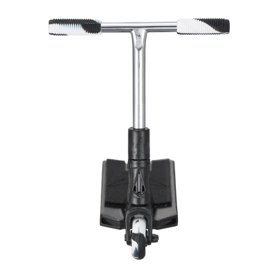 Product image thumbnail for Envy Finger Scooter AOSV6- Black