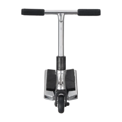 Product image thumbnail for Envy Finger Scooter AOSV6- Chrome