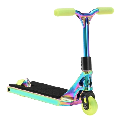 Product image thumbnail for Envy Finger Scooter AOSV6 Special Edition - Charge