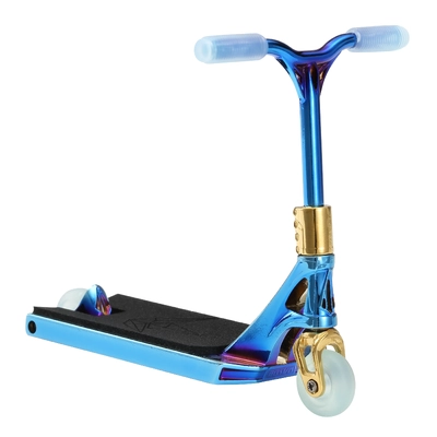 Product image thumbnail for Envy Finger Scooter AOSV6 Special Edition - Heist