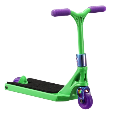 Product image thumbnail for Envy Finger Scooter AOSV6 Special Edition - Reaper