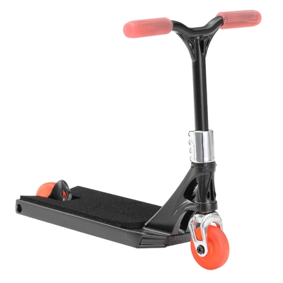 Product image thumbnail for Envy Finger Scooter AOSV6 Special Edition - Viper