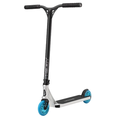 Product image thumbnail for Envy Prodigy X ONE Pro Scooter Park Pack
