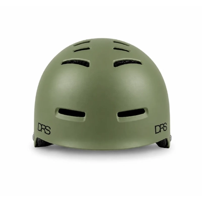 Product image thumbnail for DRS Helmet - Army Green - SM