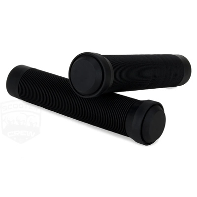 Product thumbnail for Scooter Crew 100mm Grips Headset & Tape Pack