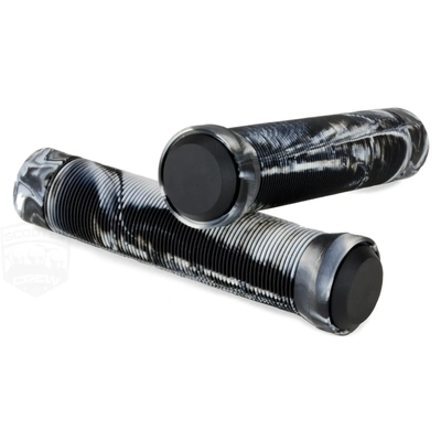 Product image thumbnail for Scooter Crew 100mm Wheels Grips Pegs & Tape Pack