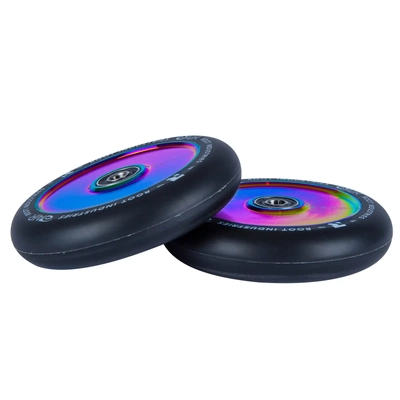 Product image thumbnail for Root Industries Air 120mm Rocket Fuel Wheels