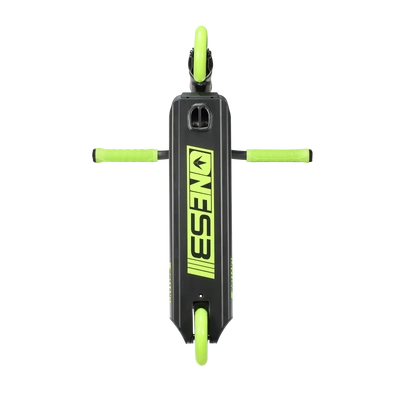 Product image thumbnail for Envy One Series 3 Complete - Lime