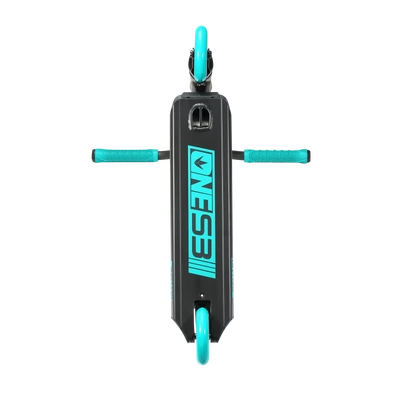 Product image thumbnail for Envy One Series 3 Complete - Teal